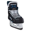 Pattini da hockey Bauer X LP Intermediate