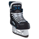 Pattini da hockey Bauer X LP Intermediate