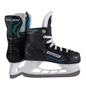 Pattini da hockey Bauer X LP Youth