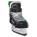 Pattini da hockey Bauer X LS Intermediate