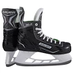 Pattini da hockey Bauer X LS Intermediate R (Regular), EUR 40,5