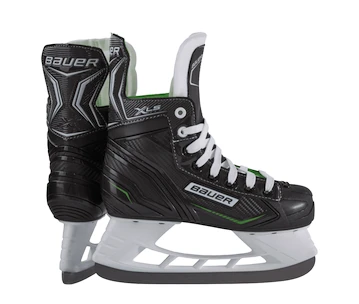 Pattini da hockey Bauer X LS Junior