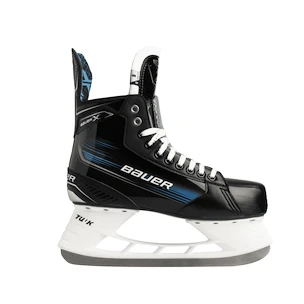 Pattini da hockey Bauer X  Senior D (gamba normale), EUR 42