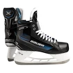 Pattini da hockey Bauer X  Senior D (gamba normale), EUR 42