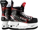 Pattini da hockey CCM JetSpeed FT2 Senior