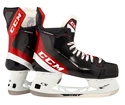 Pattini da hockey CCM JetSpeed FT485 Senior