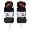 Pattini da hockey CCM JetSpeed FT6 Intermediate