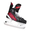 Pattini da hockey CCM JetSpeed FT6 Intermediate