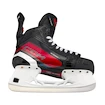 Pattini da hockey CCM JetSpeed FT6 Intermediate