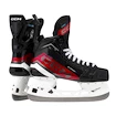 Pattini da hockey CCM JetSpeed FT6 Intermediate