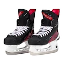 Pattini da hockey CCM JetSpeed FT6 Intermediate