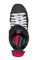 Pattini da hockey CCM JetSpeed FT6 Intermediate