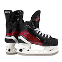 Pattini da hockey CCM JetSpeed FT6 Pro Junior Regular, EUR 34