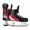 Pattini da hockey CCM JetSpeed FT6 Pro Youth Regular, EUR 31,5