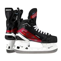 Pattini da hockey CCM JetSpeed FT6 Senior Wide, EUR 45