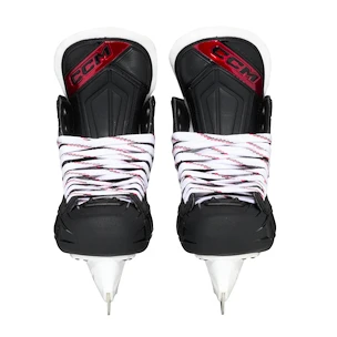 Pattini da hockey CCM JetSpeed FT670 Intermediate