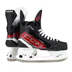 Pattini da hockey CCM JetSpeed FT670 Junior Regular, EUR 33,5