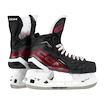 Pattini da hockey CCM JetSpeed FT680 Intermediate Regular, EUR 39