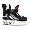 Pattini da hockey CCM JetSpeed FT680 Junior Regular, EUR 35,5