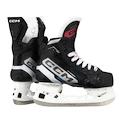 Pattini da hockey CCM JetSpeed FT680 Junior Regular, EUR 35,5