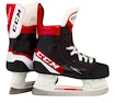 Pattini da hockey CCM JetSpeed  Youth Regular, EUR 24