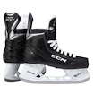 Pattini da hockey CCM Next  Intermediate Regular, EUR 37,5