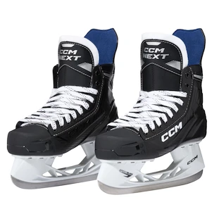 Pattini da hockey CCM Next  Junior Regular, EUR 33,5