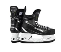 Pattini da hockey CCM Ribcor 80K Senior