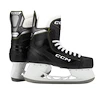 Pattini da hockey CCM Tacks AS-550 Junior Regular, EUR 33,5