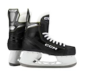 Pattini da hockey CCM Tacks AS-550 Junior Regular, EUR 35