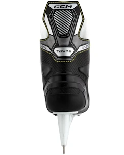 Pattini da hockey CCM Tacks AS-550 Senior