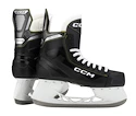 Pattini da hockey CCM Tacks AS-550 Senior Regular, EUR 42