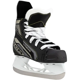 Pattini da hockey CCM Tacks AS-550 Youth