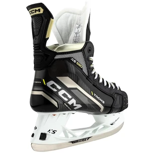 Pattini da hockey CCM Tacks AS-580 Intermediate Regular, EUR 38,5