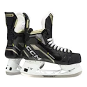 Pattini da hockey CCM Tacks AS-580 Intermediate Regular, EUR 38,5