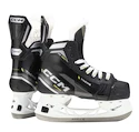 Pattini da hockey CCM Tacks AS-580 Junior