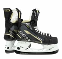 Pattini da hockey CCM Tacks AS-590 Senior