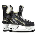 Pattini da hockey CCM Tacks AS-590 Senior Regular, EUR 42