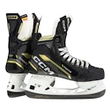 Pattini da hockey CCM Tacks AS-V PRO Intermediate Regular, EUR 39