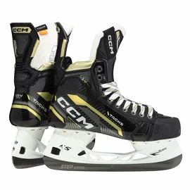 Pattini da hockey CCM Tacks AS-V PRO Senior