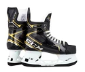 Pattini da hockey CCM Tacks AS3 Pro Senior