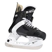 Pattini da hockey CCM Tacks Retro 652 Intermediate