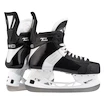 Pattini da hockey CCM Tacks Retro 652 Intermediate