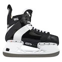 Pattini da hockey CCM Tacks Retro 652 Intermediate