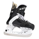 Pattini da hockey CCM Tacks Retro 652 Intermediate