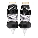 Pattini da hockey CCM Tacks Retro 652 Intermediate