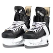 Pattini da hockey CCM Tacks Retro 652 PRO Intermediate