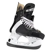 Pattini da hockey CCM Tacks Retro 652 PRO Intermediate