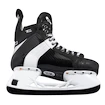 Pattini da hockey CCM Tacks Retro 652 PRO Intermediate