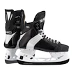 Pattini da hockey CCM Tacks Retro 652 PRO Intermediate